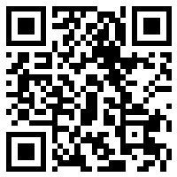 QR Code for 1AMsofn7h5zcoxHDtyExg8Ucm9WprR32he
