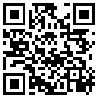 QR Code for 1AMtwAXmiXf4fT3Qji7mvpuRATjva1hMq9