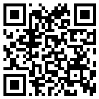 QR Code for 1AMvNfLSyHSm854w1MP2JwYYGwH3fWNcQP