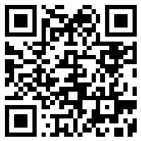 QR Code for 1AMwXvstcXBJBvJudSsjeUmRaPH2AU2rii