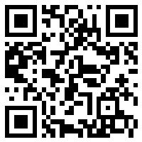 QR Code for 1AMxiRr3eA8ZLpmScLYbaiBfZWUGFuLTdZ