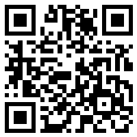 QR Code for 1AMy5chxKBV1UhLwuLafbEUNVaRWPsi8r3