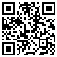 QR Code for 1AMzL8dFZNRpr9okQws1WDyu39qoBept78
