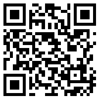 QR Code for 1AMzkZTrcdj3xiTzriySoSVRmvNByQ8S9t