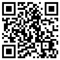 QR Code for 1AN1cxM3P5UkahmY4GDjFS1sevSveskPgS