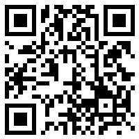 QR Code for 1AN1wHCRJLSWAJFte41oeFJrfwgJDbuzbR
