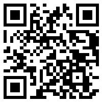 QR Code for 1AN31TmRa2VJdP8SYQDWHnXevE2YghBS3E