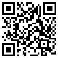 QR Code for 1AN4BKUeJ2Wo5sMU9jnen9y3hmJrWHDVLF