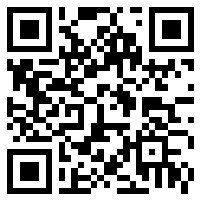 QR Code for 1AN4KxQVgEUWkFBuTX2Q2gzu9vbEoAp9GD