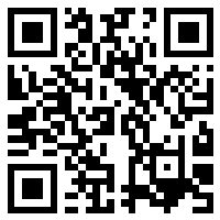 QR Code for 1AN667dkGNAexe1wxaMKPQDereko67vfso