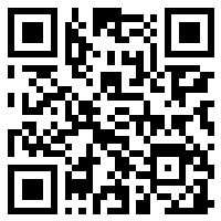 QR Code for 1AN7342bkraatGCfueMjSS13H3HSdAtts3