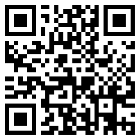 QR Code for 1AN8LTUEqnyTJHySsEgjTm7WDUD1J7jWDa