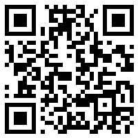 QR Code for 1AN8fso9bzktV2mP2hpbUKYaNpX2cDCGrg