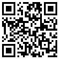 QR Code for 1AN8upBJQje5pmDrMiRFn7nZ4QboEd8yG8