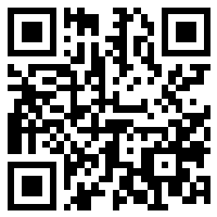 QR Code for 1AN9uNfgnUHftVUn1wpXYeoKssMtZcMs44