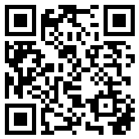 QR Code for 1ANAEdLopgzLGs4P2pLodbsWpSUGpCcS6X