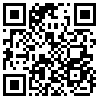 QR Code for 1ANAEsma63BJNeh3BW52KbMUBfz2fv4HfP