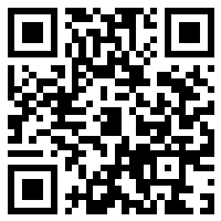 QR Code for 1ANCCP1FnGp18attRReAr5AFd1jn3oXtMf