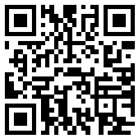 QR Code for 1ANCU7WZJhdtgf6QfSAc4vRJz2zaoCSedU