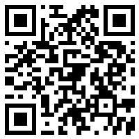 QR Code for 1ANCsZ71s3xAPMP4B1Ga2FZwcHPgYSyA8d