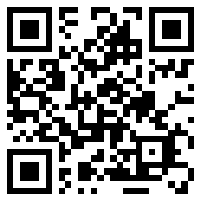 QR Code for 1ANDCfE9FuhcXvDUHfgPKBc7Qrj5wbheZ2