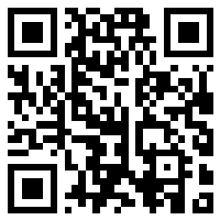 QR Code for 1ANDZYUw92WAS8BEw7XuWHND63c2ioAdnK
