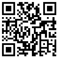 QR Code for 1ANEEqEgh72AVrYW7VCGHdRGVV9zefGFst