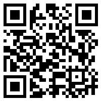 QR Code for 1ANFjZXMChTXPZW2nLQmV2qf8hLKLEAM4q