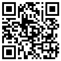 QR Code for 1ANGmVpt49Zr3GoZBQSXUDMkfH8LRfqDTS