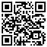 QR Code for 1ANHMpZAtfyJgrfLHzsiDL8Mb2fX3CnPrt