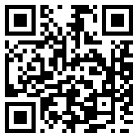 QR Code for 1ANJS67kXdPQZstcUE36MDr7Ait4B2gVpV