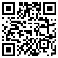 QR Code for 1ANK5UpP4eCbhRJQ2YJ7tEcXiwEpAMnFBT