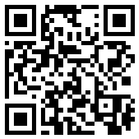 QR Code for 1ANKVh5jUH3ZECL5FeR7NDmQ56Toy69Mps