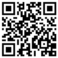 QR Code for 1ANLDYiv3GaDgTZA3eiGhueB7WHqa4C3ez