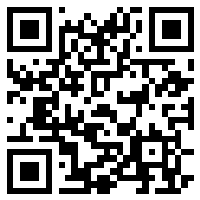 QR Code for 1ANNLEadQpcwFVARSy3f8uftZ75Vo2PYwc