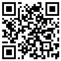 QR Code for 1ANNqTtox6Vg1B79YBoUGsEMnomRqtVsHC