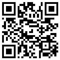 QR Code for 1ANPy2rnCekqyLYiWs7q5kUFF1R3Uy8rH3