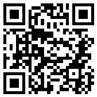 QR Code for 1ANRwsRFgWPHFCNM3Ppx9yHmt7Kcph3g2v