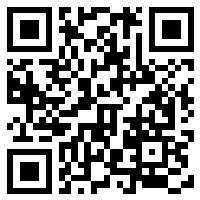 QR Code for 1ANT5CbqEtMnSYgf6Dq3vaqFJymp4xtGEN