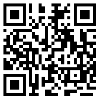QR Code for 1ANULC8vyfTgR34KUfhMkASJrB22SwUkta