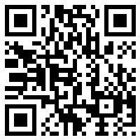 QR Code for 1ANUtmnuTEzreLEDDGdTNKPU9wvitVp6U5