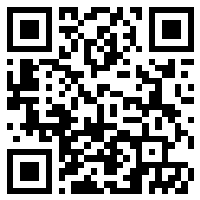 QR Code for 1ANWaR6rMGu7UbanyTURLjyXTD5qmUsAWD