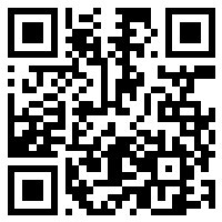 QR Code for 1ANWsMCyaFWVWyyj264UNaCyaTLkhNRfL3