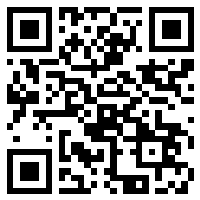 QR Code for 1ANa1gL1JEKUmQc1ZaSQLokF5pVPNpyi5j