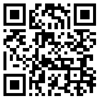 QR Code for 1ANbG5g8GpfPS9At7nbYENZZGgh7SzV4np