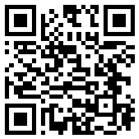 QR Code for 1ANbpqCjFAQrd2wSaceA6kyTdRbBb4CK3v