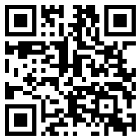 QR Code for 1ANcJDzzLX2rHPKSnYsPymJsneXtyegdJb