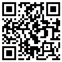 QR Code for 1ANey1t1YTfWgFHoWsSBFr59GrGo97TTED