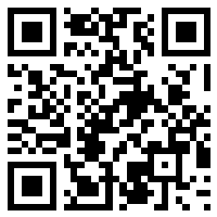 QR Code for 1ANfUT45LAWFSCJf4qhYnuX2TFpXdz4ijZ