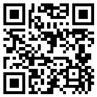 QR Code for 1ANgEonecLP6mmPgNQc3X7fmjELCvAVNhU